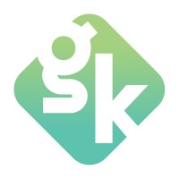 Gatekeepr logo - Similar company to Turnqi Advisors