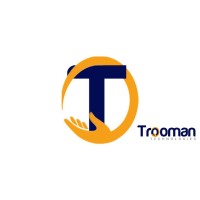 Trooman Technologies logo - Similar company to Growingace Software Solutions Private Limited
