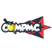CompMC