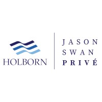 JS Privé - Citizenship by Investment logo - Similar company to Portugal Pathways