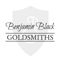 Benjamin Black Goldsmiths