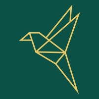 Kingdom Lawyers logo - Similar company to Lb Law Group