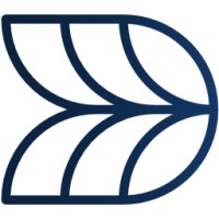 DELPHI (Delphi Circle)