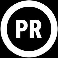 On-Point PR logo - Similar company to Capacity Relations