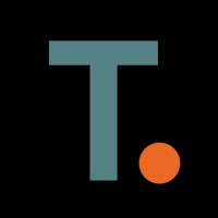 Techspread | Strategisch datapartner logo - Similar company to Data Community Twente