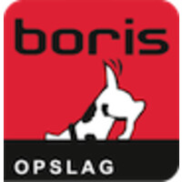 Boris Opslag Oisterwijk logo - Similar company to Oisterwijk Adventures