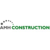 AMH Construction