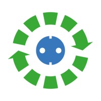 Circulectric BV logo - Similar company to De Pioniersfabriek