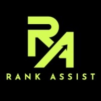 Rank Assist logo - Similar company to Vidvictory
