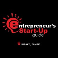 Entrepreneurs_Startup_guide logo - Similar company to Workweg.