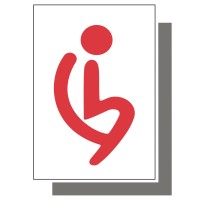 KSU N.A., LLC. logo - Similar company to Co-Optim