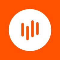 Redmenta logo - Similar company to Uteach