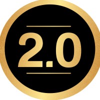 2.0 Agence d'emploi spécialisée dans les TAD & MASE logo - Similar company to French Rope