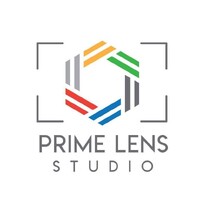 Prime Lens Studio logo - Similar company to Prime Lens Studios