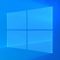 pcuser.org logo - Similar company to Allbids.Com.Au