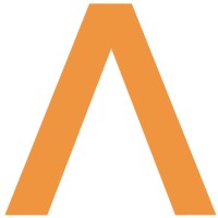 Surmani Business Coaching logo - Similar company to Business Success Solution