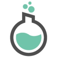 Cannalysis logo - Similar company to Infinite Chemical Analysis Labs