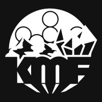 Konnexion Music Festival logo - Similar company to Scratch Capital