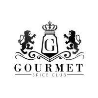 Gourmet Spice Club logo - Similar company to Amar Import & Export