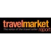 Travel Market Report – The Voice Of The Travel Seller