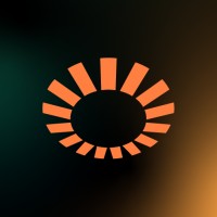 Okno Capital logo - Similar company to Orram Investimentos