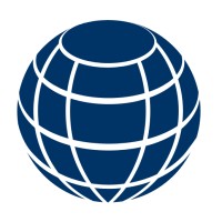 Ip Services