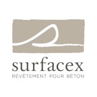 Surfacex - Revêtement pour béton logo - Similar company to Cadrin &Co.