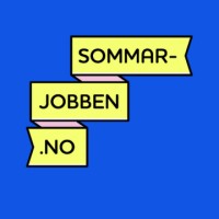 Sommarjobben.no logo - Similar company to Ådal Ørred