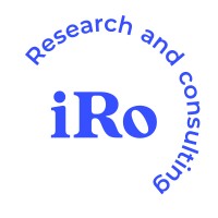 Helsinki Business And Science Park Ltd