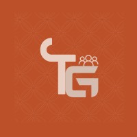 TechGana logo - Similar company to Wedesk