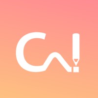 Church Notes logo - Similar company to Prayermate
