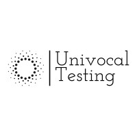 Univocal logo - Similar company to Sim Soft Distribution