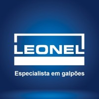 LEONEL logo - Similar company to Conceito Serviços