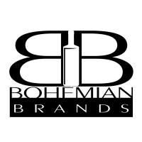 Bohemian Brands logo - Similar company to Get Some Sleep