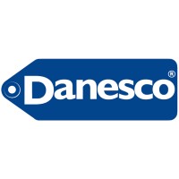 DANESCO INC. logo - Similar company to Deluxe Dinnerware