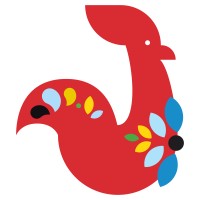 Gallo Coffee logo - Similar company to Inscouts