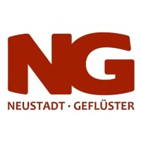 Neustadt-Geflüster