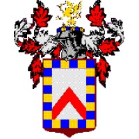 Chilton Boston Properties