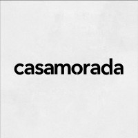 Casamorada Engenharia
