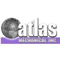 Atlas Mechanical, Inc.