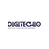 DigiTechIO LLC logo - Similar company to Saylanitech