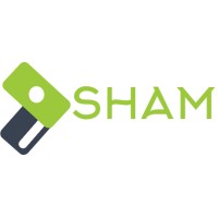 SHAM E-PAYMENT SYSTEM logo - Similar company to Setsec Payment Solutions