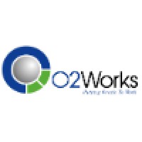O2Works