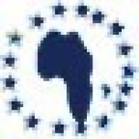 African Peace Foundation logo - Similar company to Nimbou Cloud