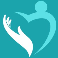impulscare logo - Similar company to Wollenberg Capital Germany Gmbh