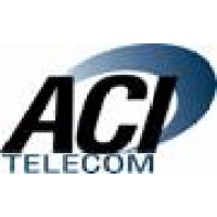 Aci Telecom