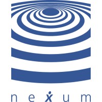 Nexum Trilog logo - Similar company to Kernun, A.S.