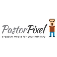 Pastor Pixel