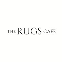 The Rugs Cafe