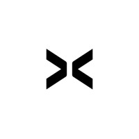 Veridian logo - Similar company to L.A. Lund